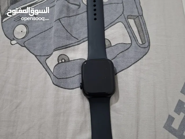 Apple smart watches for Sale in Al Ahmadi