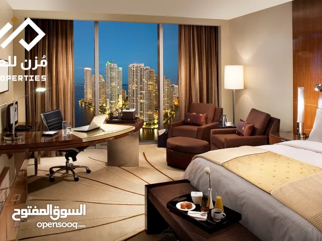 فنادق فاخره للبيع luxury hotels for sale