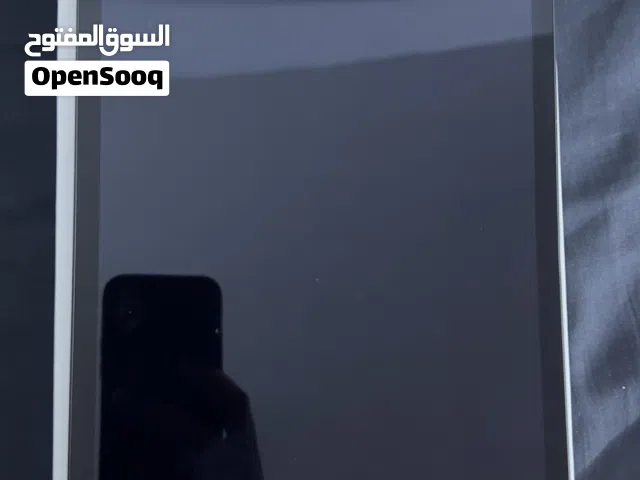 Apple iPad 9 64 GB in Basra