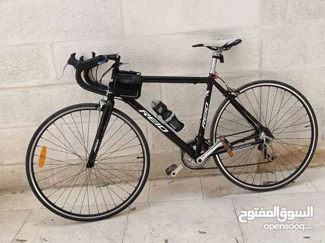 Yamaha Cygnus 2025 in Al Hudaydah