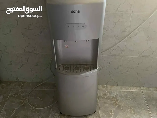  Water Coolers for sale in Amman