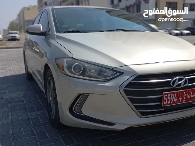 سيارات للإيجار - خريف صلالة