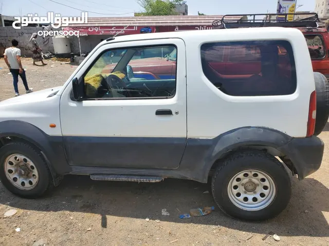 جميني جير عادي للبيع محتاج موديل الفين