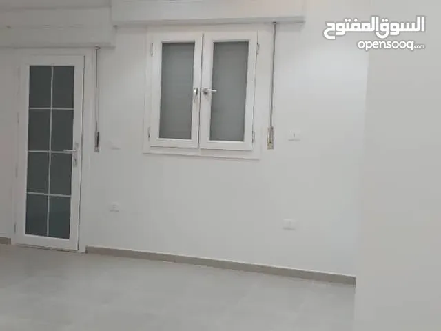 120 m2 3 Bedrooms Apartments for Rent in Tripoli Al Nasr St