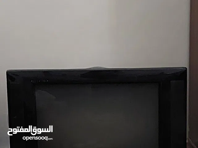 LG Other Other TV in Tripoli