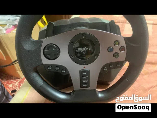 Pxn v9 قير عادي