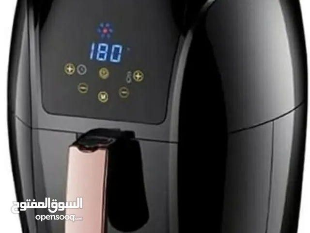 ايرفراير سوكاني