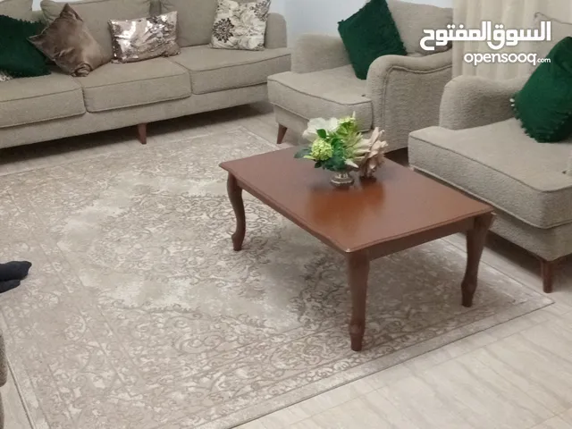 فيلا للبيع في حي قطر