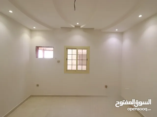 133 m2 4 Bedrooms Apartments for Rent in Jeddah Ar Rayyan