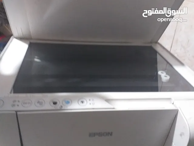  Other printers for sale  in Cairo