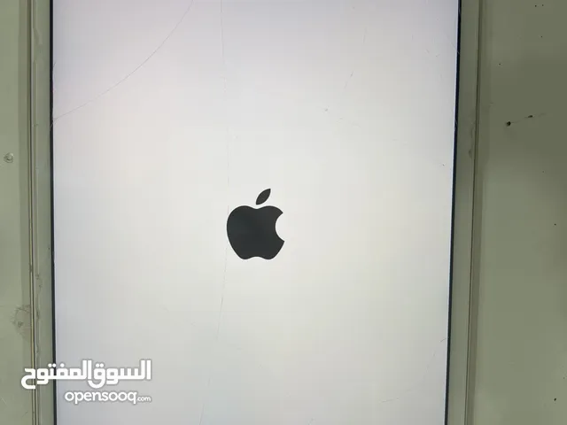 Apple iPad 4 64 GB in Amman