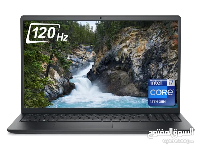 Windows Dell for sale  in Amman