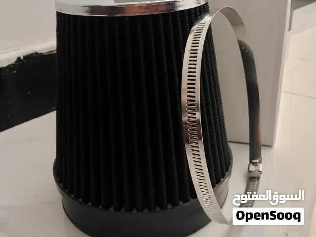 للبيع فلتر ريس 6 انش