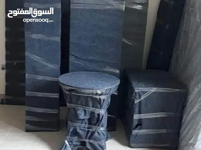 Al Khalid Furniture Movers and Packers