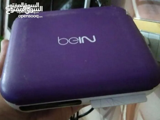  beIN Receivers for sale in Alexandria