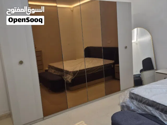 غرفة نوم تركي