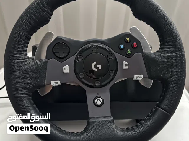 للبيع استعمال جديد