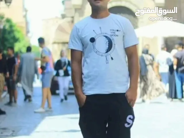 عبدالرحمن عامر حسن