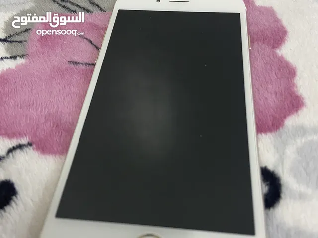 Apple iPhone 6 64 GB in Al Dhahirah