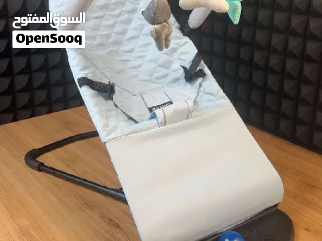 هزاز للأطفال مخصص طبياً