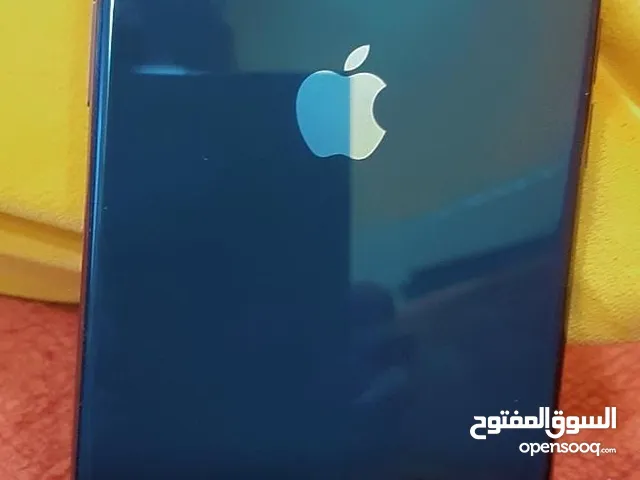 Apple iPhone XS Max 256 GB in Giza