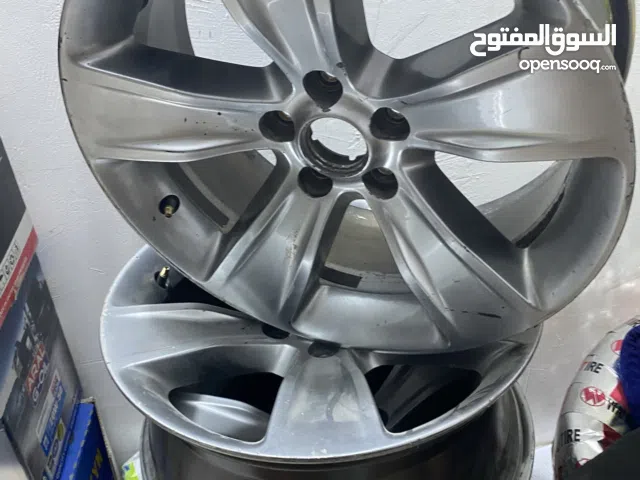 تخم ويل كب sxt جارجر