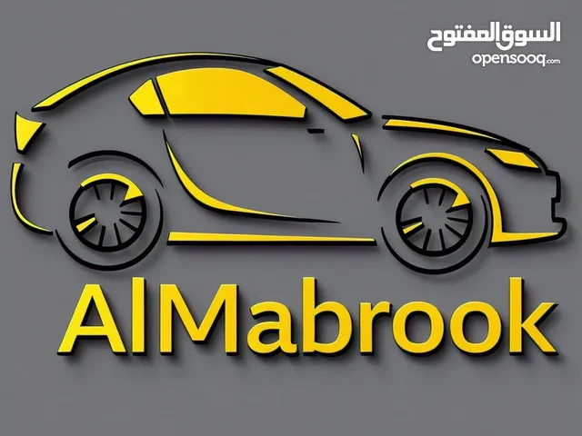 Driving Courses courses in Red Sea