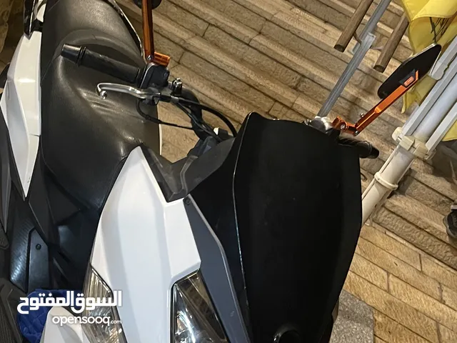 سيم. جت 14. 125cc