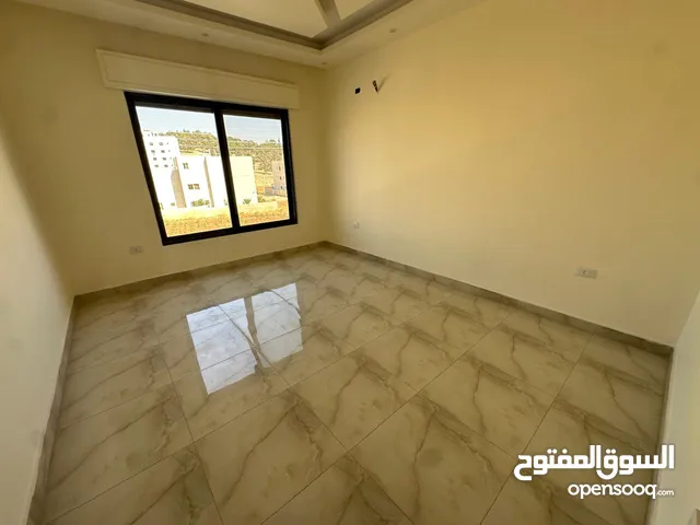 Unfurnished apartment for sale in dahyet al ameer ali ( Property 38466 )-174807930