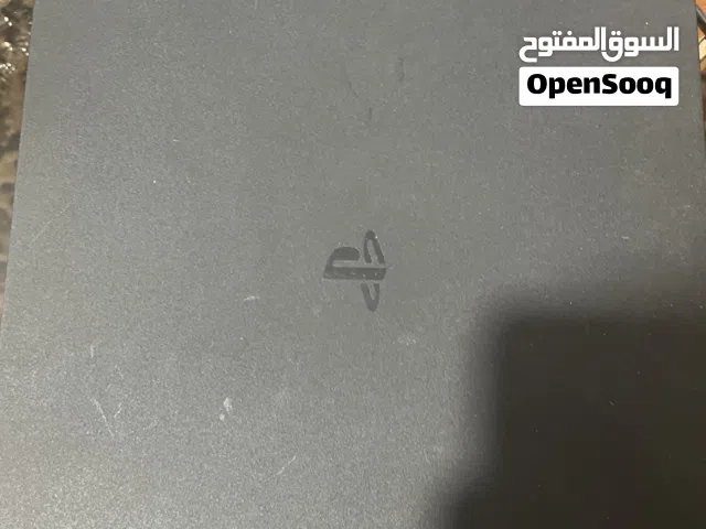 PlayStation 4 PlayStation for sale in Madaba