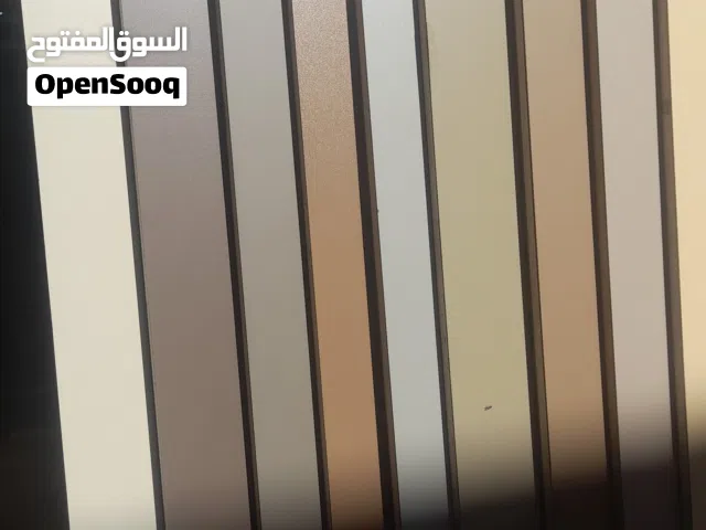 تحدؤث الطابخ القديمه باقل الاسعار واجمل ما يمكن