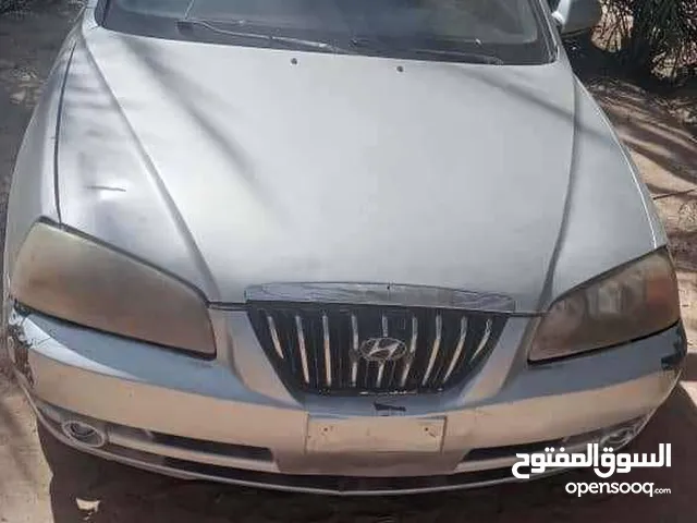 Used Honda Clarity in Northern Sudan