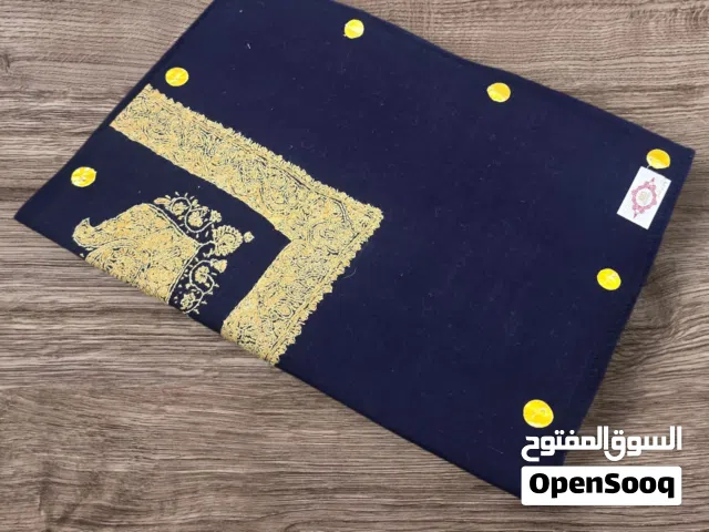 مصاره سوبر ترمه كشميري الخط الصغير