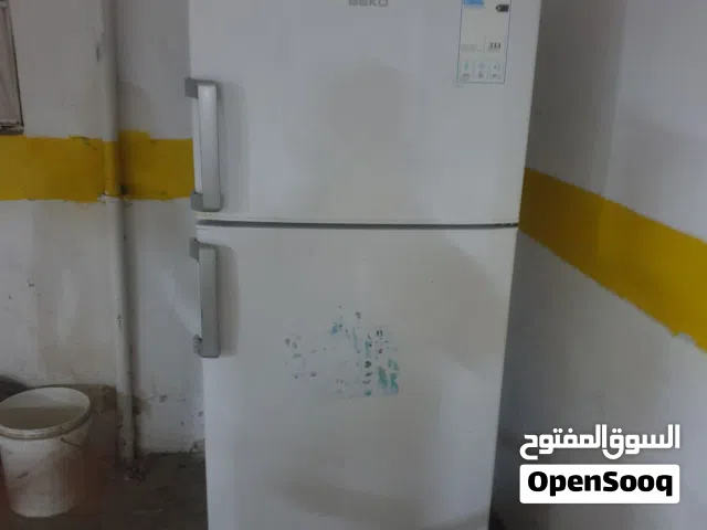 اثاث بحالة الوكاله للبيع بسبب تعرض البيت لشحبار حريق