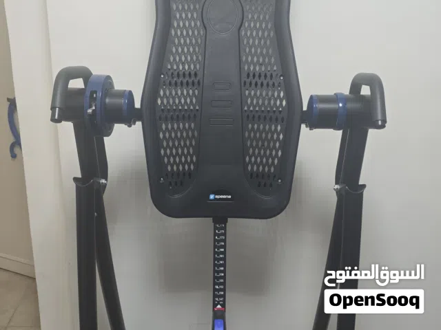 speena  جهاز سحب الفقرات