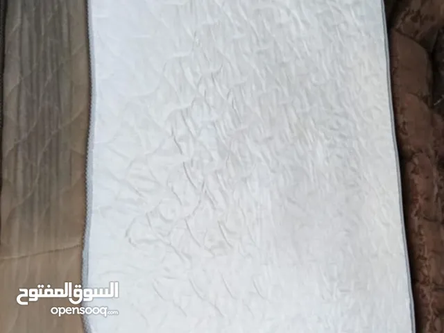 فرشة تخت....