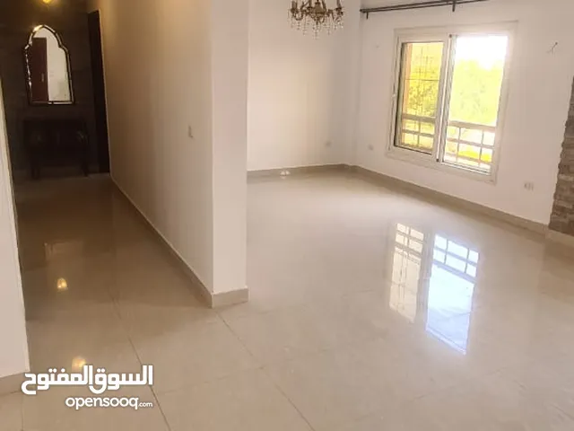145 m2 3 Bedrooms Apartments for Sale in Cairo Madinaty