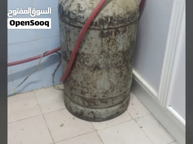 أغراض للبيع بسعر مناسب