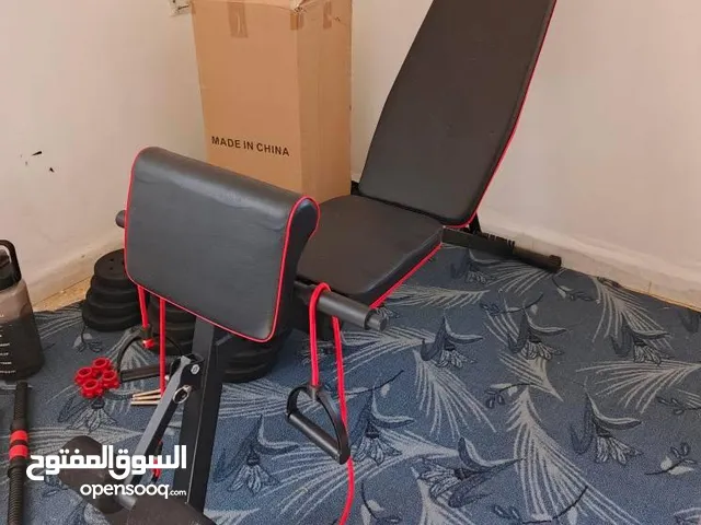 بنش مع مخدة باي للبيع بسعر خيالي