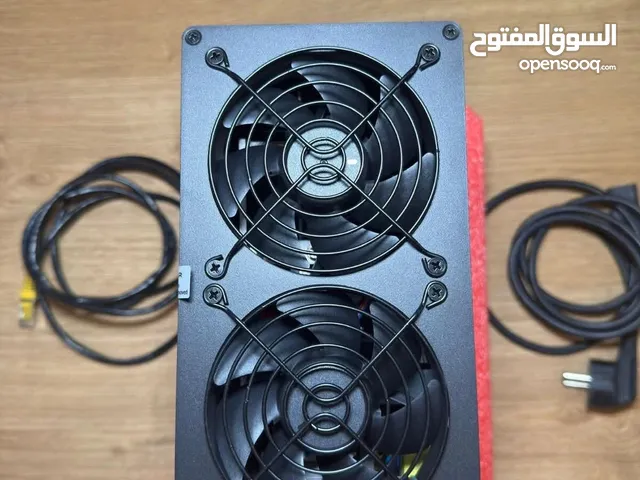 IceRiver ALEO AE1 Lite 250G