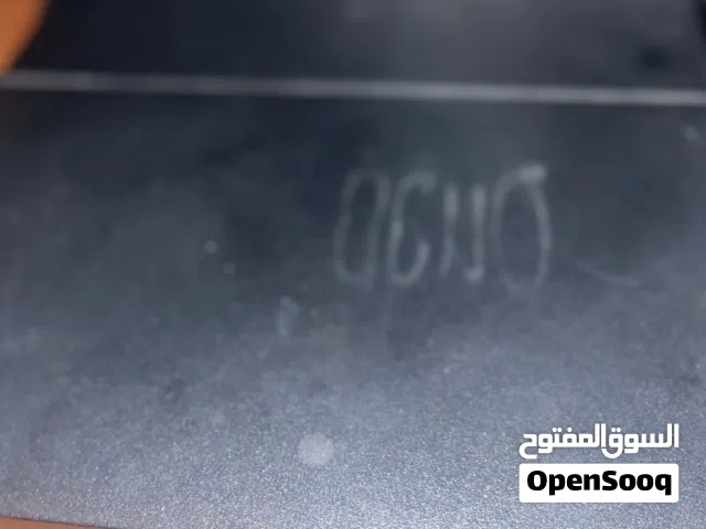 PlayStation 4 PlayStation for sale in Farwaniya