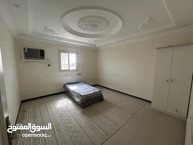 Furnished Monthly in Jeddah As Salamah