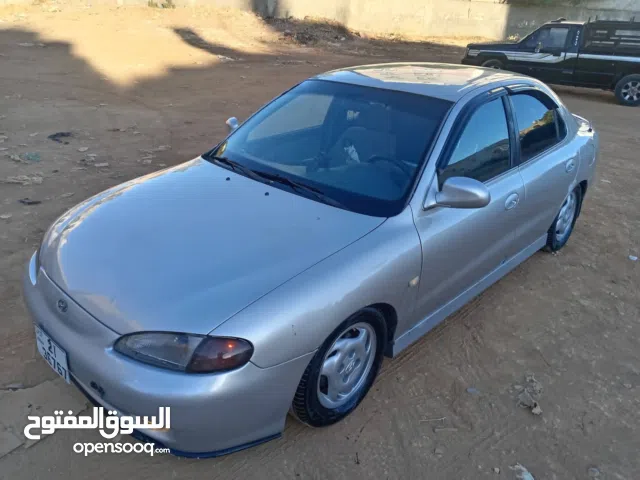 كعكات افانتي موطيات توطاي حلوه للبيع