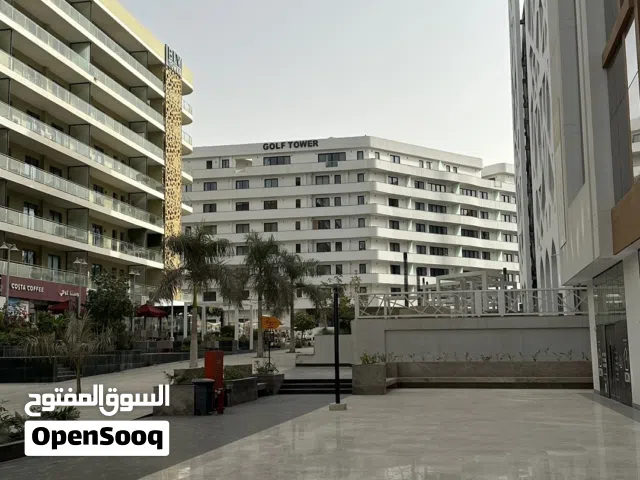 محل للايجار في مسقط هيلز وعروض الايجار لأول سنة  Shop for rent in  muscat hills