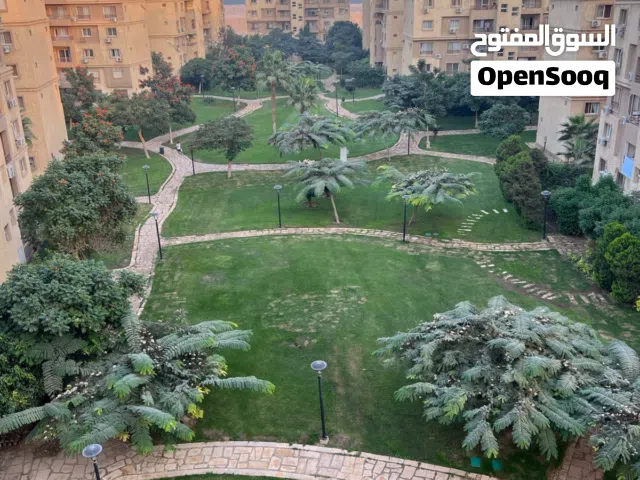 للبيع بمدينتي 143م تشطيب فندقي