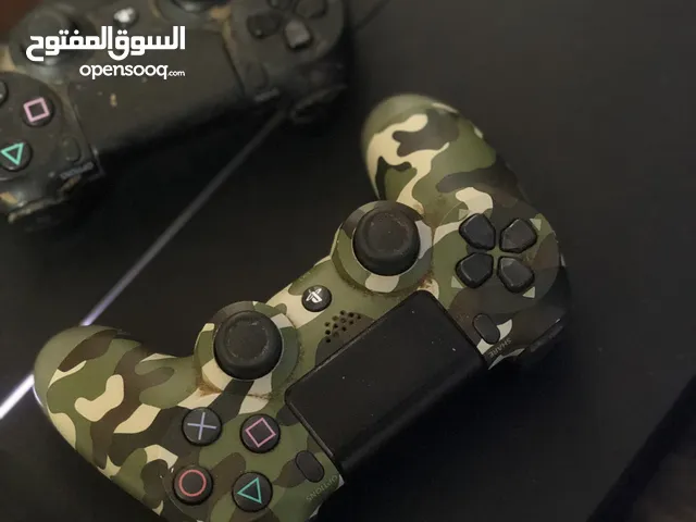 PlayStation 4 PlayStation for sale in Port Said