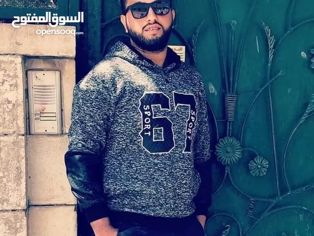 محمد علاء الدين ثابت ابوعمشة