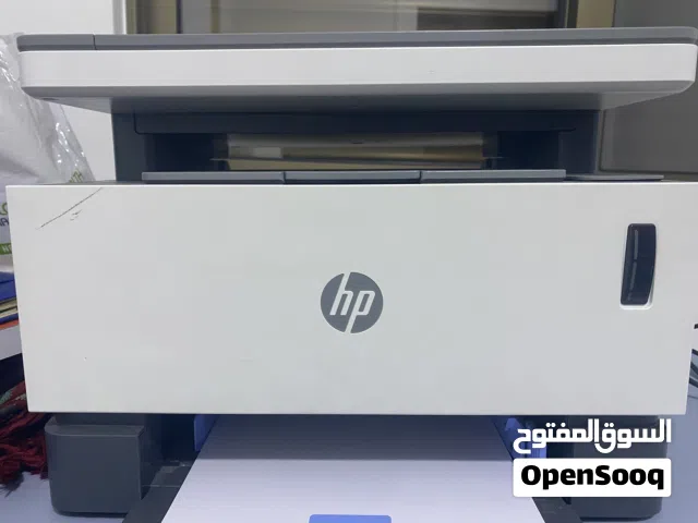 طابعة إتش بي