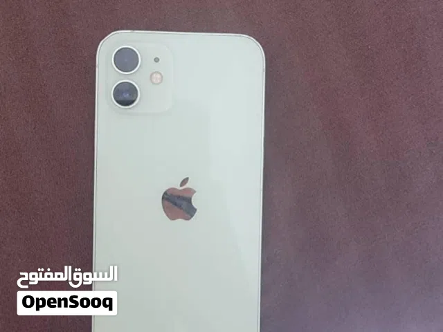 محل احمد للجولات بااسعرحلوه.احمدلديكم لاخوف عليكم:جولات اليوم ايفون 11ادكره256بكم،700سعودي