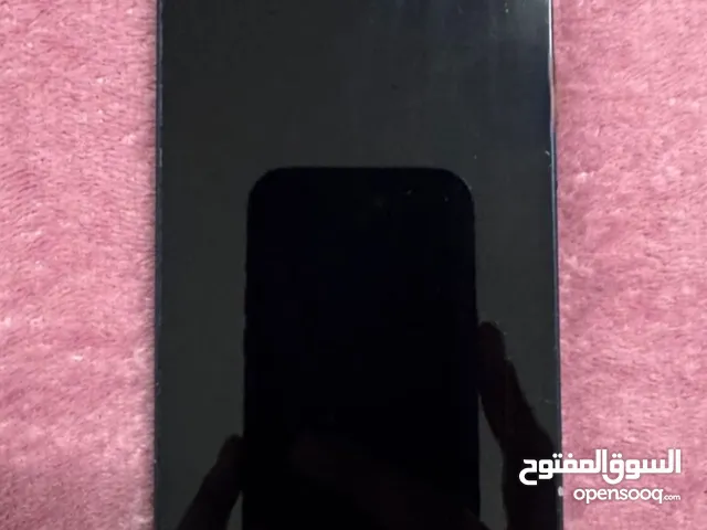 Apple iPhone 14 128 GB in Zarqa